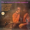 Freddie Hubbard - The Artistry Of Freddie Hubbard | Discogs