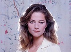 Charlotte Rampling