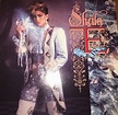 Sheila E. - In Romance 1600 (1985, Vinyl) | Discogs
