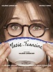 Marie-Francine - Film (2017) - SensCritique