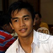 Mrs. Mildred Cadaweng wants closure on son Marky Cielo's death | PEP.ph