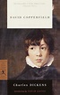 David Copperfield by Charles Dickens, Paperback, 9780679783411 | Buy ...