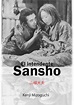El intendente Sansho - película: Ver online en español