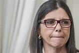 Roseana Sarney renuncia ao governo do Maranhão | Jovem Pan