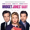 Bridgets Jones's Baby Film Review - MadWash