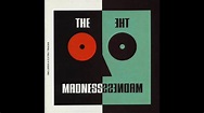 Madness - The Madness (1988) FULL ALBUM + B-sides - YouTube