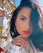 Demi Lovato biografia: chi è, età, altezza, peso, figli, marito ...