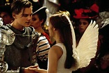 Movie Review: Romeo + Juliet (1996) | Laila Abuelhawa