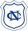 Nutana Collegiate - Nutana Collegiate