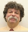 Dr. Gary H. Miller, MD - Washington, DC - Pulmonologist (Lung ...
