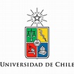 logo Universidad de Chile vector logo, Vector Logo of logo Universidad ...