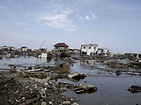 Kostenlose Bild: Überschwemmungen, 2004, tsunami, aceh, zerstört ...