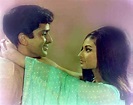 Aamne Samne (1967) - Review, Star Cast, News, Photos | Cinestaan