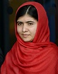 Malala Yousafzai - Sa bio et toute son actualité - Elle