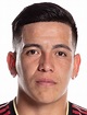 Ezequiel Barco Contact Information (Football Player)