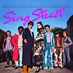 Sing Street : Various Artists: Amazon.es: CDs y vinilos}