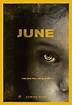 Image gallery for June - FilmAffinity