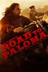 Road to Paloma Pictures - Rotten Tomatoes