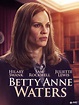 Prime Video: Betty Anne Waters