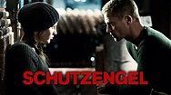 Schutzengel - Ganzer Film Auf Deutsch Online - StreamKiste