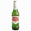 Cerveza Stella Artois Botella - 330ml