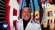 Mase - Feel So Good (Official Music Video) [HD] - YouTube Music