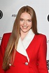 Larsen Thompson Style, Clothes, Outfits and Fashion• Page 21 of 23 ...