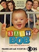 Channeleven's Reviews: Baby Bob review