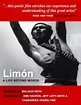 Limón: A Life Beyond Words (2001) - IMDb