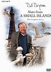 Bill Bryson - Notes from a Small Island [DVD]: Amazon.co.uk: Bill ...