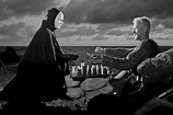 Crítica | O Sétimo Selo (Ingmar Bergman, 1957) - Plano Crítico