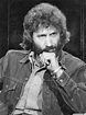 Frank Serpico has yet to receive 1972 Medal of Honor certificate from ...