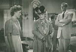 DAS KUCKUCKSEI (1948) Szenenfoto 5 – Nachlass Curd Jürgens