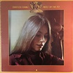 Emmylou Harris - Pieces Of The Sky (1975, Vinyl) | Discogs