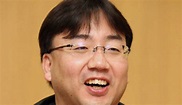 Nintendo President Shuntaro Furukawa’s Approval Rating Is 92% ...