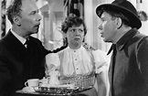 Die Unschuld vom Lande (1957) - Film | cinema.de
