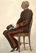 Alfred Dreyfus - Case, Captain & Affair | HISTORY
