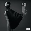 “Perfil”, o novo álbum de Dulce Pontes, já está disponível