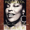 Set The Night To Music : Roberta Flack : Free Download, Borrow, and ...