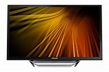 24 inch Premium touch monitor Series 8 S24C770T | Samsung Support Australia