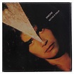 LP - Simone – Gotas D'Água (1975) - Cultura Na Calçada