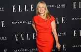 Anne Slowey Out at 'Elle' Magazine - Fashionista