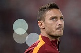 Va a Francesco Totti il premio "Giacinto Facchetti – Il bello del ...