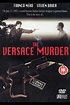 The Versace Murder - Seriebox