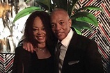 Verna Young, Dr. Dre's Mother: What Most People Don't Know