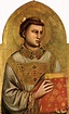 Santo Stefano: storia e iconografia | RestaurArs