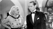 Ganzer Millionäre bevorzugt 1934 Online Film Deutsch Stream - Filme ...