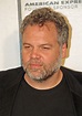 Fichier:Vincent D'Onofrio by David Shankbone.jpg — Wikipédia