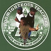 ‎The New World Order - Album by Poor Righteous Teachers - Apple Music