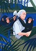 Jane Goodall | Illustration, Illustration art, Sketchbook inspiration